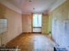 SIA_CityRealEstate_041.jpg