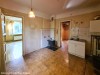 SIA_CityRealEstate_042.jpg