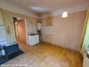 SIA_CityRealEstate_043.jpg