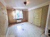 SIA_CityRealEstate_044.jpg