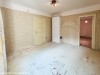 SIA_CityRealEstate_045.jpg