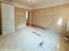 SIA_CityRealEstate_046.jpg