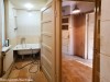SIA_CityRealEstate_048.jpg