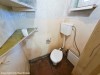 SIA_CityRealEstate_049.jpg