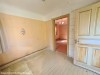 SIA_CityRealEstate_050.jpg