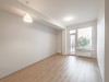 SIA_CityRealEstate_002.jpg