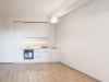 SIA_CityRealEstate_003.jpg