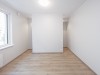 SIA_CityRealEstate_007.jpg