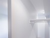 SIA_CityRealEstate_009.jpg