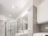SIA_CityRealEstate_010.jpg