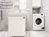 SIA_CityRealEstate_011.jpg