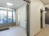 SIA_CityRealEstate_017.jpg