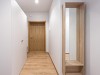 SIA_CityRealEstate_001.jpg