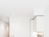 SIA_CityRealEstate_005.jpg
