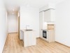 SIA_CityRealEstate_007.jpg