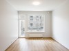 SIA_CityRealEstate_008.jpg