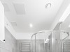 SIA_CityRealEstate_013.jpg