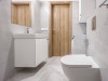 SIA_CityRealEstate_014.jpg