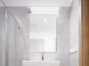 SIA_CityRealEstate_015.jpg