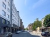 SIA_CityRealEstate_016.jpg