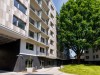 SIA_CityRealEstate_018.jpg