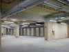 SIA_CityRealEstate_019.jpg