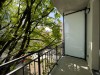 SIA_CityRealEstate_000.jpg