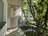 SIA_CityRealEstate_001.jpg