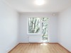 SIA_CityRealEstate_003.jpg