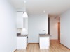SIA_CityRealEstate_004.jpg