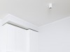 SIA_CityRealEstate_005.jpg