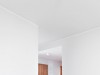 SIA_CityRealEstate_006.jpg