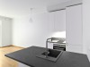 SIA_CityRealEstate_007.jpg