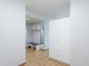 SIA_CityRealEstate_008.jpg