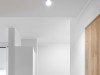 SIA_CityRealEstate_010.jpg