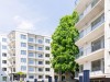 SIA_CityRealEstate_015.jpg