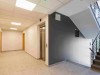 SIA_CityRealEstate_018.jpg