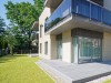 SIA_CityRealEstate_000.jpg