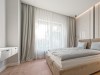 SIA_CityRealEstate_001.jpg