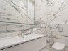 SIA_CityRealEstate_002.jpg