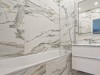 SIA_CityRealEstate_003.jpg