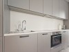 SIA_CityRealEstate_004.jpg