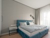 SIA_CityRealEstate_005.jpg