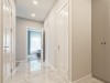 SIA_CityRealEstate_006.jpg