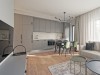 SIA_CityRealEstate_007.jpg