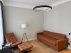 SIA_CityRealEstate_002.jpg