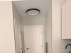 SIA_CityRealEstate_003.jpg