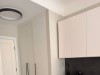 SIA_CityRealEstate_004.jpg
