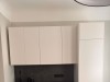SIA_CityRealEstate_005.jpg