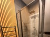 SIA_CityRealEstate_006.jpg